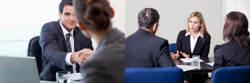 How Do Our Will Writing Experts Support You Remotely Hillingdon