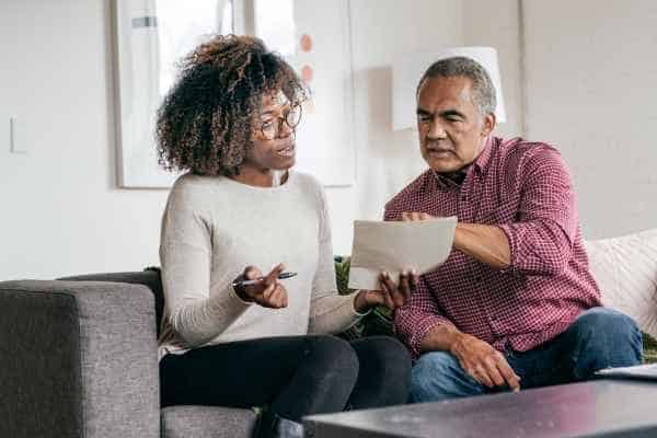 Trusts for Lifetime Property: A Detailed Guide to Protecting Your Assets While You’re Still Alive Hillingdon