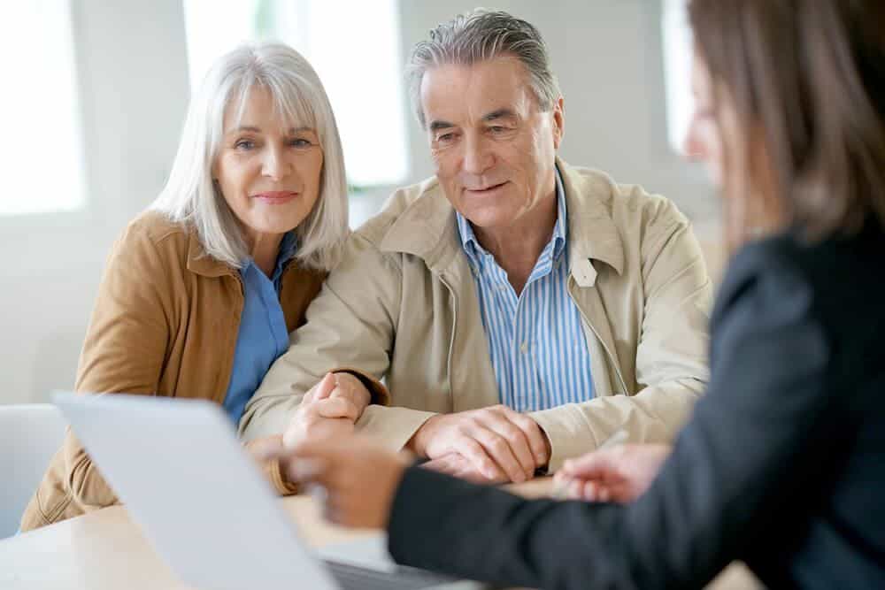Why Choose Remote Will Writing Over Traditional Appointments Hillingdon
