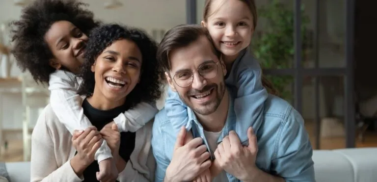 How Can Single, Mirror and Life Interest Wills Protect Your Family Legacy Hillingdon