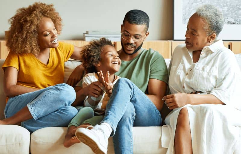 Can These Different Will Types Prevent Family Disputes or Challenges Hillingdon