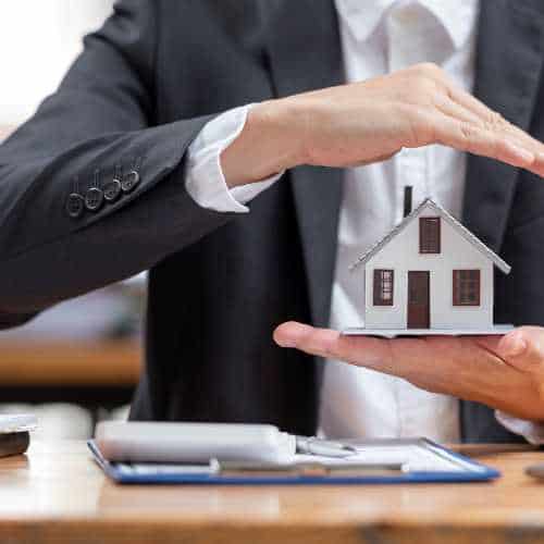 Should You Think About Setting Up Trusts Hillingdon?